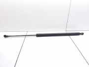 Heckklappe Gasdruckfeder links NISSAN PRIMERA Hatchback (P12) 2.2 dCi 90452AU200