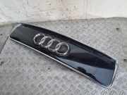 Ziergitter Audi A2 (8Z) 8Z0853321