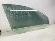 Türscheibe rechts vorne VW Jetta IV (162, 163, AV3, AV2) 43R004529