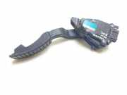 Gaspedal RENAULT LAGUNA II Grandtour (KG0/1_) 1.9 dCi (KG0G) 8200741891