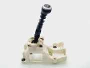 Schalthebel Kia Sorento I (JC) 437002R920