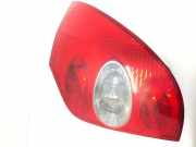 Lampenträger Heckleuchte rechts Renault Laguna II Grandtour (G)