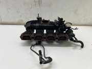 Ansaugbrücke AUDI A4 (8W2, B9) 2.0 TFSI 06l133201bp