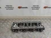 Ventilstößel Ford Transit Pritsche (F**6)