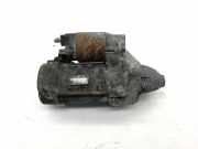 Anlasser Toyota Auris Touring Sports (E180) 281000N120