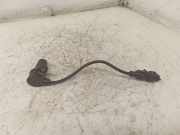 Sensor für Nockenwellenposition Honda Civic VII Hatchback (EU, EP) 0281002486