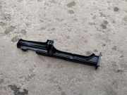 Zierleiste Volvo V60 I (155) 30721864