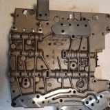 Mechatronik BMW 7 (F01, F02) 750 i xDrive 1068427228