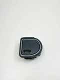 Aschenbecher MERCEDES-BENZ SL (R231) 400 (231.466) A2318100030