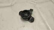 Türlautsprecher vorne links VOLVO V60 II T6 Twin Engine AWD 31489121