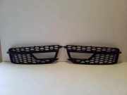 Gitter vorne unten AUDI A5 (F53) S5 quattro