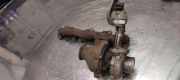 Turbolader OPEL INSIGNIA A (G09) 2.0 CDTI 4x4 (68) 55570748