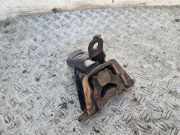 Getriebelager TOYOTA YARIS (_P1_) 1.0 (SCP10_) AV84330