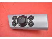 Schalter für Leuchtweitenregelung Opel Astra H Kasten () 13198924WB