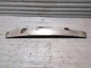 Stoßstangenbalken vorne MERCEDES-BENZ C (W203) C 220 CDI (203.006) A2036203134