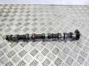 Auslassnockenwelle JAGUAR XJ (X308) 3.2 NNE2505AB