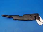 Andere Motorraumteile MERCEDES-BENZ COUPE (C123) 230 CE (123.243) 1238870025