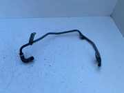 Schlauch Kühlung MERCEDES-BENZ B (W246, W242) B 180 (246.242) A740130