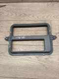 Kofferraumverkleidung ALFA ROMEO 166 (936_) 2.4 JTD 15619351