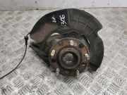 Radnaben vorne links HYUNDAI TUCSON (NX4E, NX4A) 1.6 T-GDi Hybrid 51705N7100