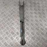 Stange/Strebe für Radaufhängung rechts BMW 3er (E46)