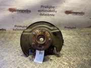 Radnaben vorne rechts HONDA CR-V III (RE_) 2.0 i 4WD (RE5)