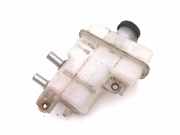 Ausgleichsbehälter TOYOTA RAV 4 V (A5, H5) 2.5 Hybrid AWD (AXAP54)