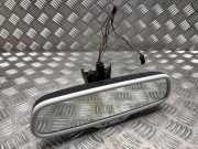 Innenspiegel Seat Alhambra II (710, 711)