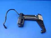 Steuergerät Sitzverstellung BMW 7er (E65, E66) 8318934