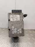 ABS Hydraulikblock ALFA ROMEO 159 Sportwagon (939_) 2.4 JTDM (939.BXM1B) 15314006 54084738G