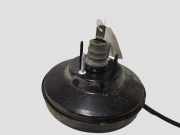 Unterdruck-Bremskraftverstärker FORD B-MAX (JK) 1.6 TDCi DV612B195KA