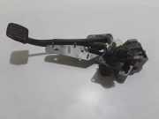 Bremspedal FORD S-MAX (WA6) 1.8 TDCi