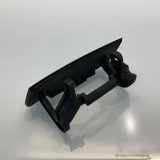 Blende Stoßstange Mercedes-Benz S-Klasse (W220) A2208800405