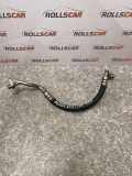 Klimaleitung PEUGEOT 307 (3A/C) 1.6 HDi 110 9650200980