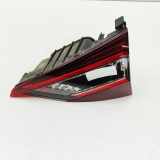 Heckklappenleuchte rechts SKODA SUPERB III Estate (3V5) 2.0 TDI 3V9945308E 3V9945308D