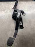 Bremspedal VOLVO V50 (MW) T5 4N517B633GF
