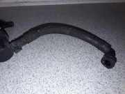 Scheinwerferwaschanlage rechts BMW 7 (E65, E66, E67) 730 Ld 7001949