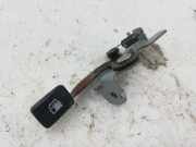 Schalter zum Öffnen des Kraftstofftanks SUZUKI GRAND VITARA II (JT, TE, TD) 2.0 4WD (TD54, JB420)