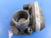 Expansionsventil für Klimaanlage Skoda Fabia Praktik (6Y) 036133062N