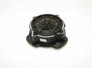 Türlautsprecher hinten rechts PEUGEOT 5008 2.0 HDi 96599680280