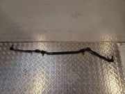 Lenkerstange BMW 7 (E38) 730 d