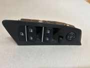 Schalter für Fensterheber rechts vorne BMW 5er (G30, F90) 6832720