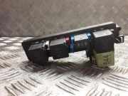 Sicherungskasten VW GOLF VI Cabrio (517) 1.6 TDI 1K2937503B