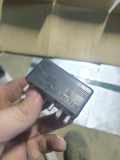 Relais MERCEDES-BENZ S (W140) 300 SE, SEL/S320 (140.032, 140.033) 0015428219