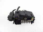 Sicherungskasten Skoda Rapid (NH) 6C0907361F