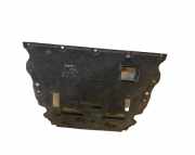 Motorabdeckung Ford Mondeo V Turnier (CF) DG936P013EJ