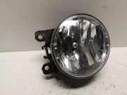 Nebelscheinwerfer vorne rechts DACIA SANDERO II 1.5 dCi 89208691 261500097R