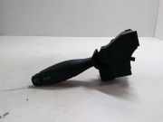 Drehknopf drehen FORD MONDEO III (B5Y) 2.0 16V 1S7T13335BD