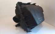 Luftfilterkasten OPEL VECTRA C GTS 2.0 16V Turbo 24452484