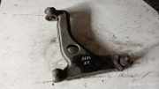 Querlenker links vorne Opel Zafira B (A05) 24454477